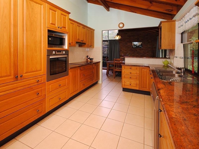 31 O’Donnell Street, Wavell Heights QLD 4012