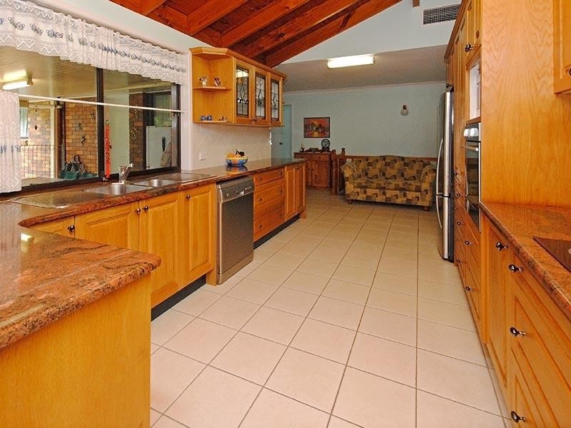 31 O’Donnell Street, Wavell Heights QLD 4012