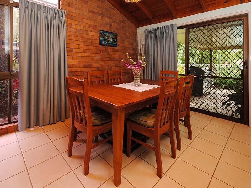 31 O’Donnell Street, Wavell Heights QLD 4012