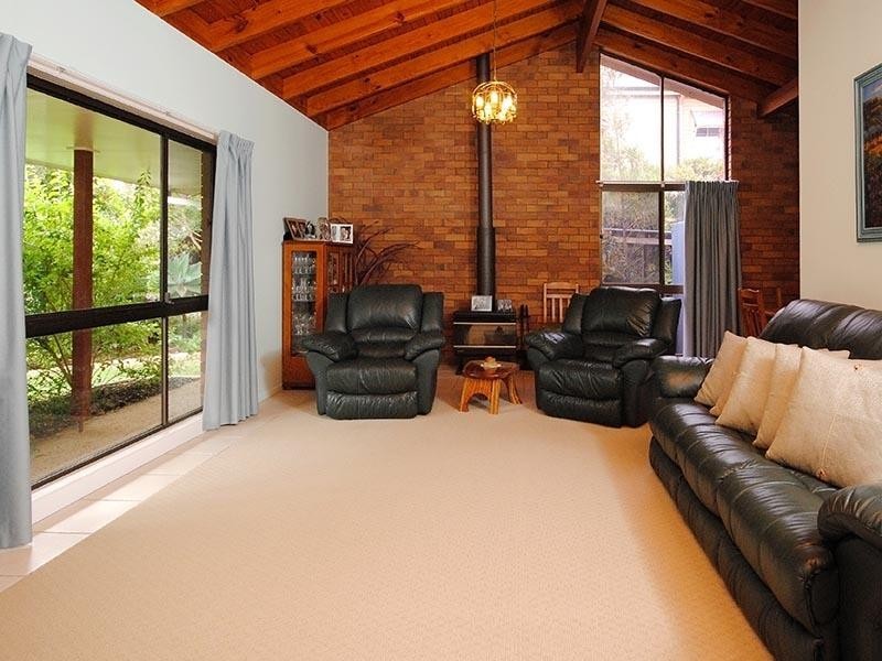 31 O’Donnell Street, Wavell Heights QLD 4012