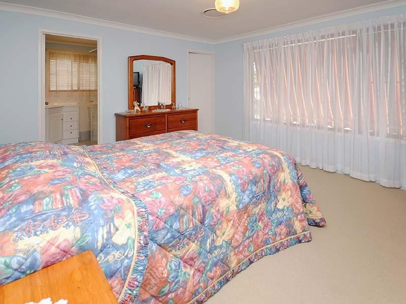 31 O’Donnell Street, Wavell Heights QLD 4012