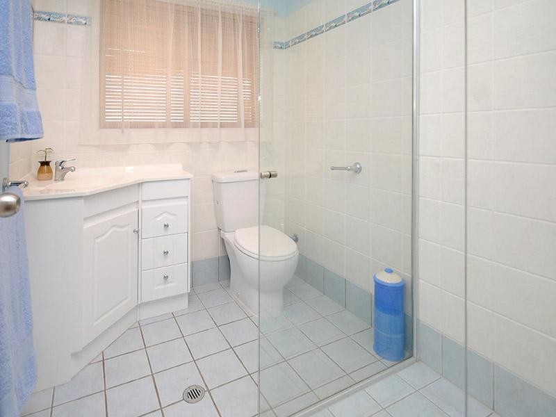 31 O’Donnell Street, Wavell Heights QLD 4012