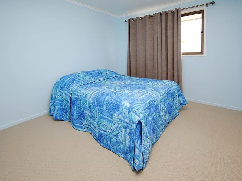 31 O’Donnell Street, Wavell Heights QLD 4012