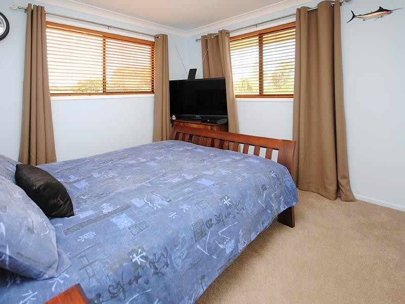 31 O’Donnell Street, Wavell Heights QLD 4012