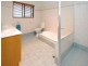 31 O’Donnell Street, Wavell Heights QLD 4012