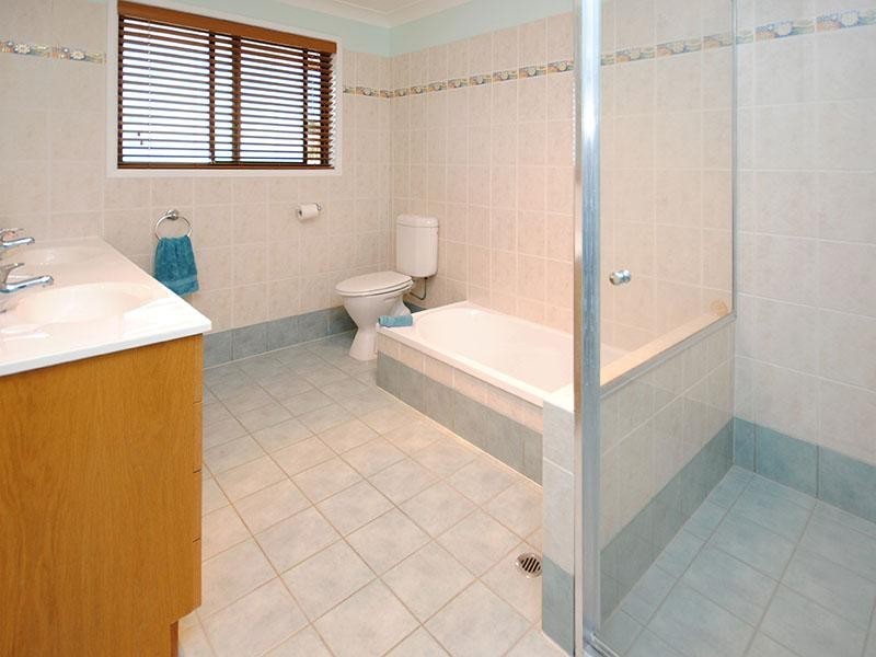 31 O’Donnell Street, Wavell Heights QLD 4012