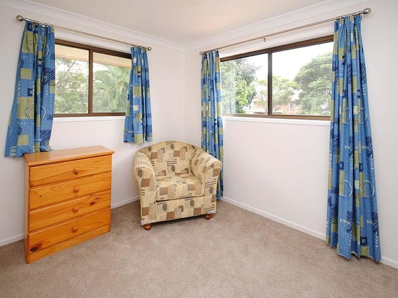 31 O’Donnell Street, Wavell Heights QLD 4012