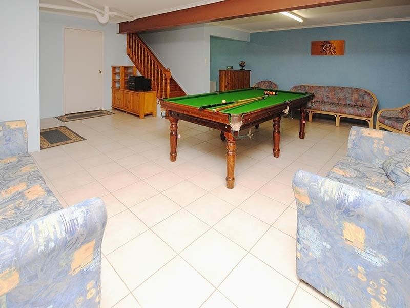 31 O’Donnell Street, Wavell Heights QLD 4012