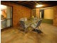 31 O’Donnell Street, Wavell Heights QLD 4012