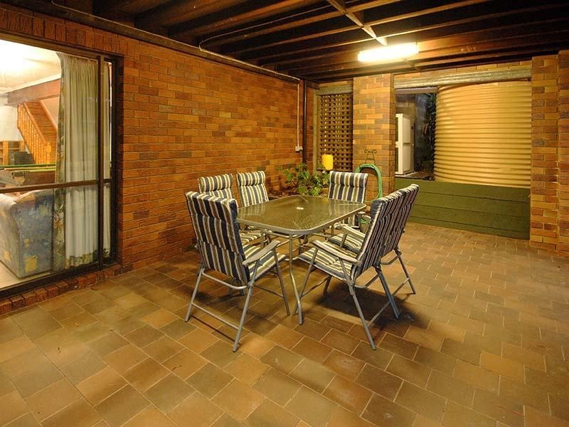 31 O’Donnell Street, Wavell Heights QLD 4012