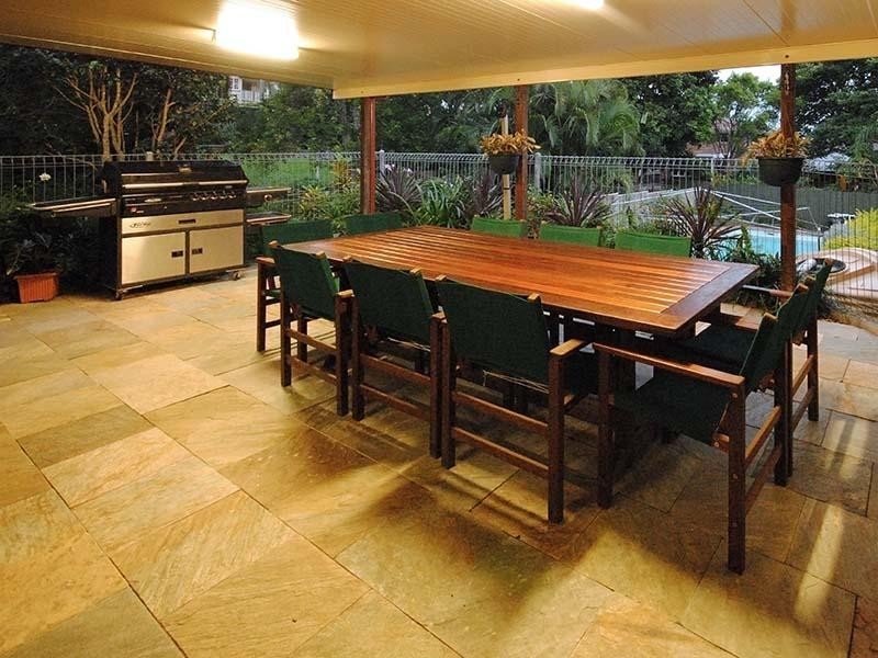 31 O’Donnell Street, Wavell Heights QLD 4012