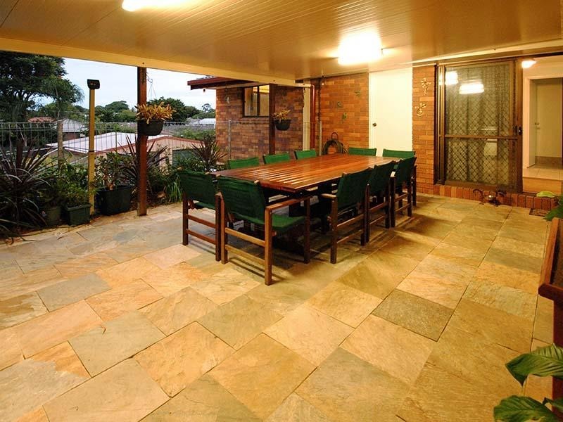 31 O’Donnell Street, Wavell Heights QLD 4012