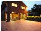 31 O’Donnell Street, Wavell Heights QLD 4012