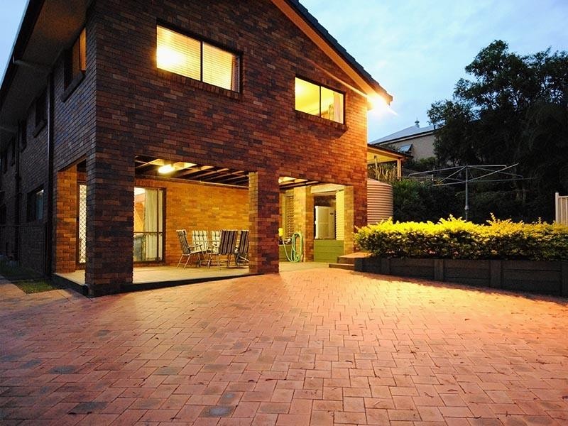 31 O’Donnell Street, Wavell Heights QLD 4012