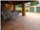 31 O’Donnell Street, Wavell Heights QLD 4012