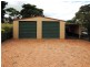 31 O’Donnell Street, Wavell Heights QLD 4012