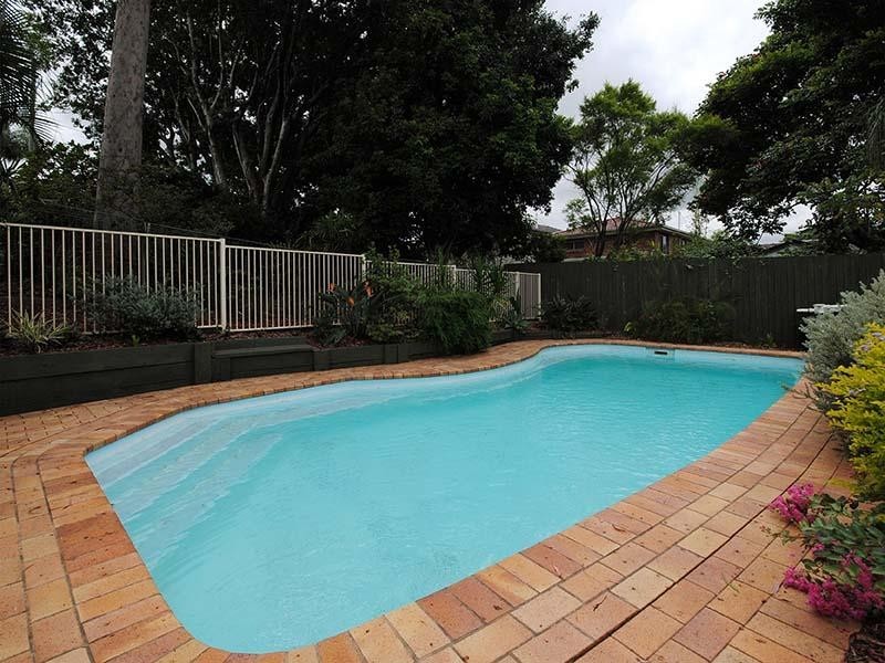 31 O’Donnell Street, Wavell Heights QLD 4012