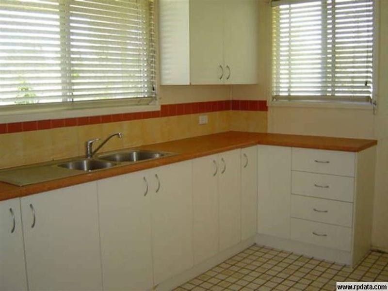 235 Tufnell Street, Banyo QLD 4014