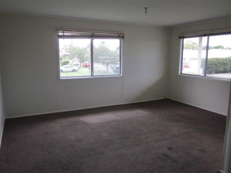 235 Tufnell Street, Banyo QLD 4014