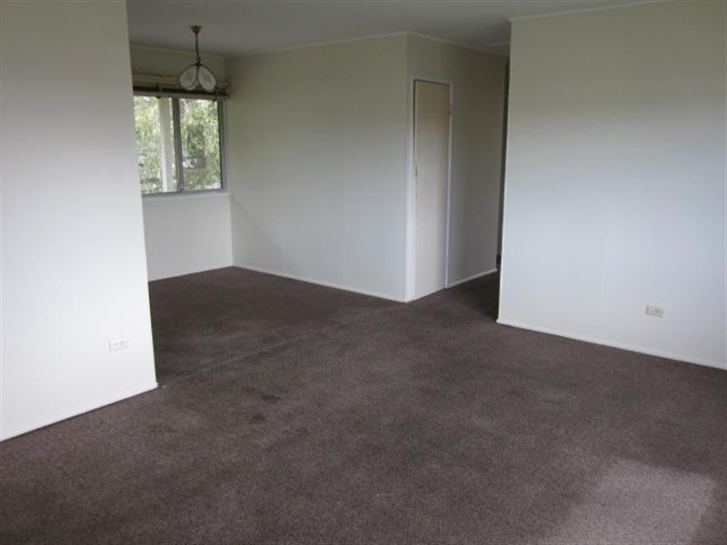 235 Tufnell Street, Banyo QLD 4014