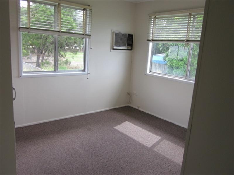 235 Tufnell Street, Banyo QLD 4014