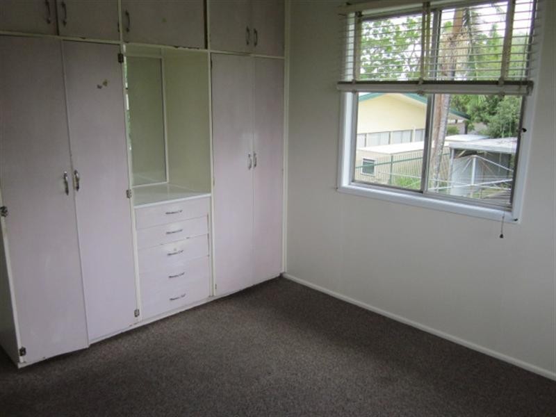 235 Tufnell Street, Banyo QLD 4014