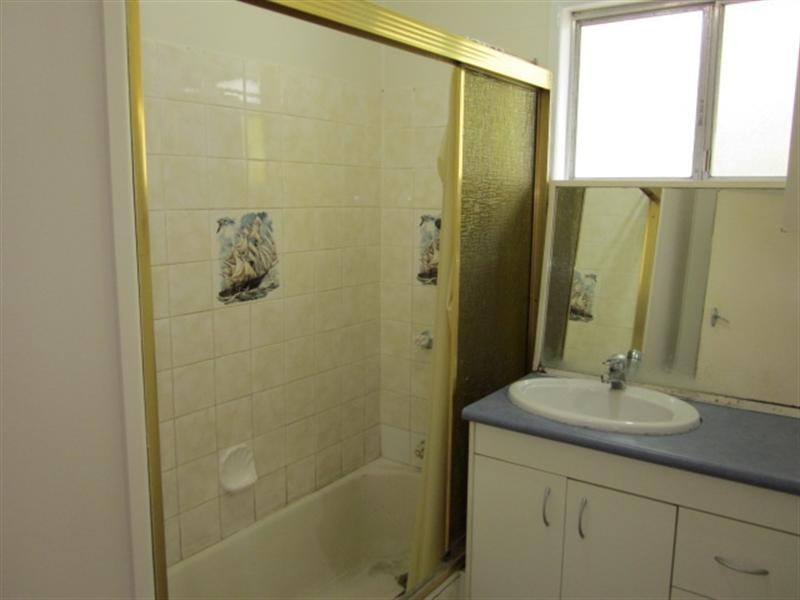 235 Tufnell Street, Banyo QLD 4014