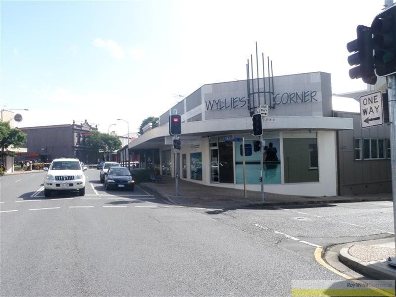 Unit 2/ 299 Sandgate Road, Albion QLD 4010