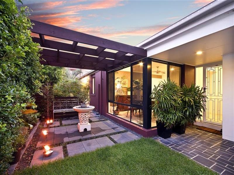 19 The Promenade off McIntyre Street, Hendra QLD 4011