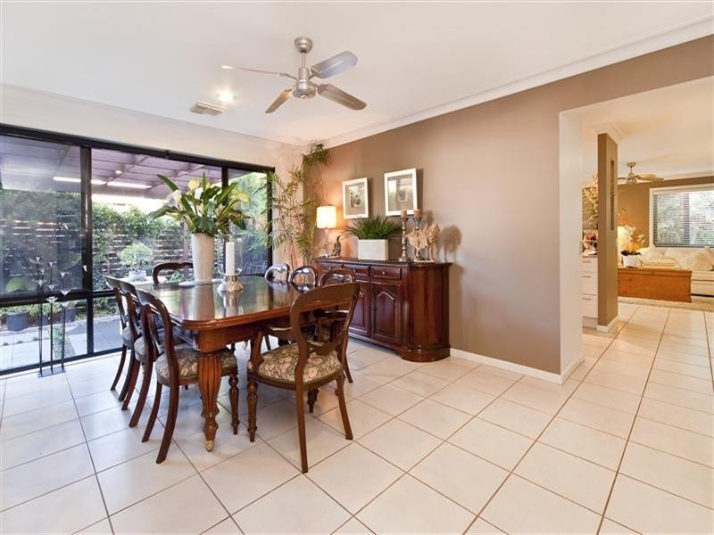 19 The Promenade off McIntyre Street, Hendra QLD 4011