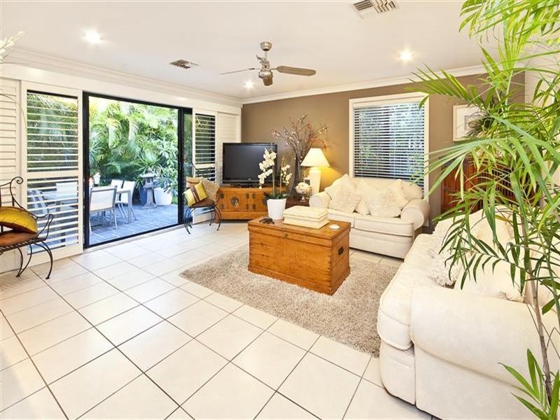 19 The Promenade off McIntyre Street, Hendra QLD 4011