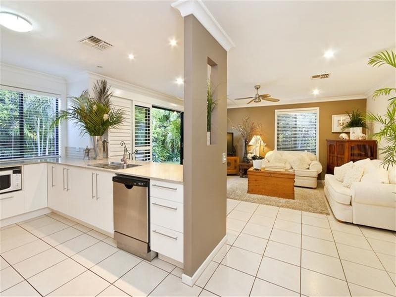 19 The Promenade off McIntyre Street, Hendra QLD 4011