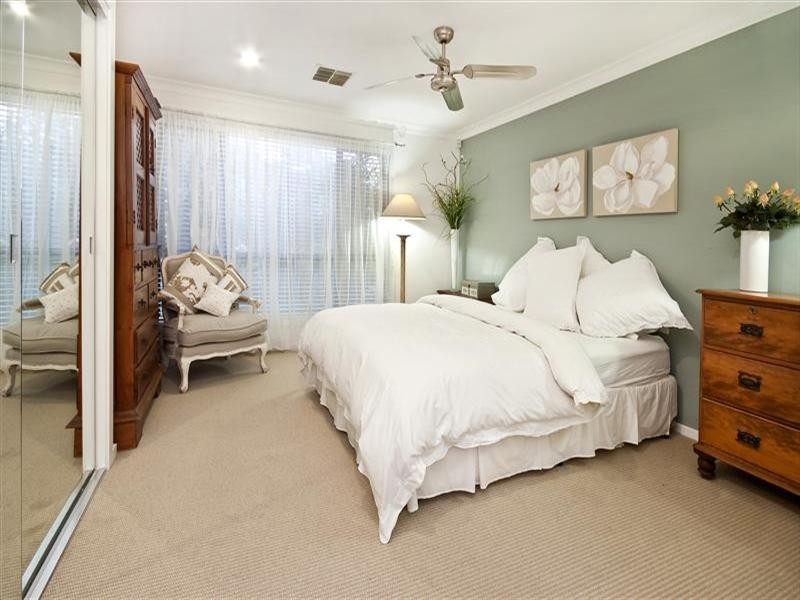 19 The Promenade off McIntyre Street, Hendra QLD 4011