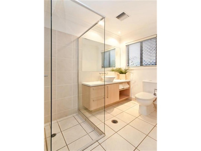 19 The Promenade off McIntyre Street, Hendra QLD 4011