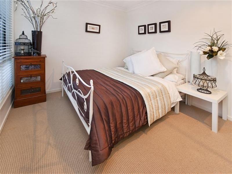 19 The Promenade off McIntyre Street, Hendra QLD 4011