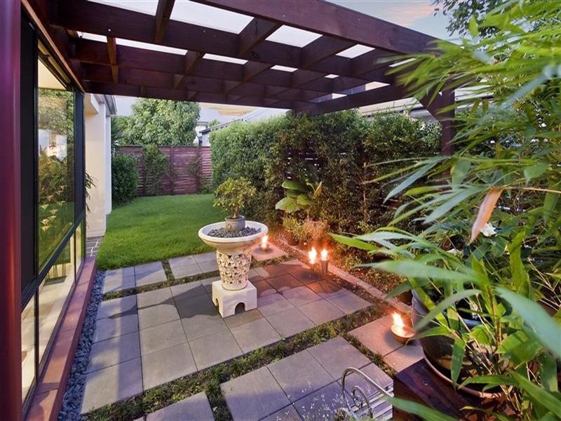 19 The Promenade off McIntyre Street, Hendra QLD 4011