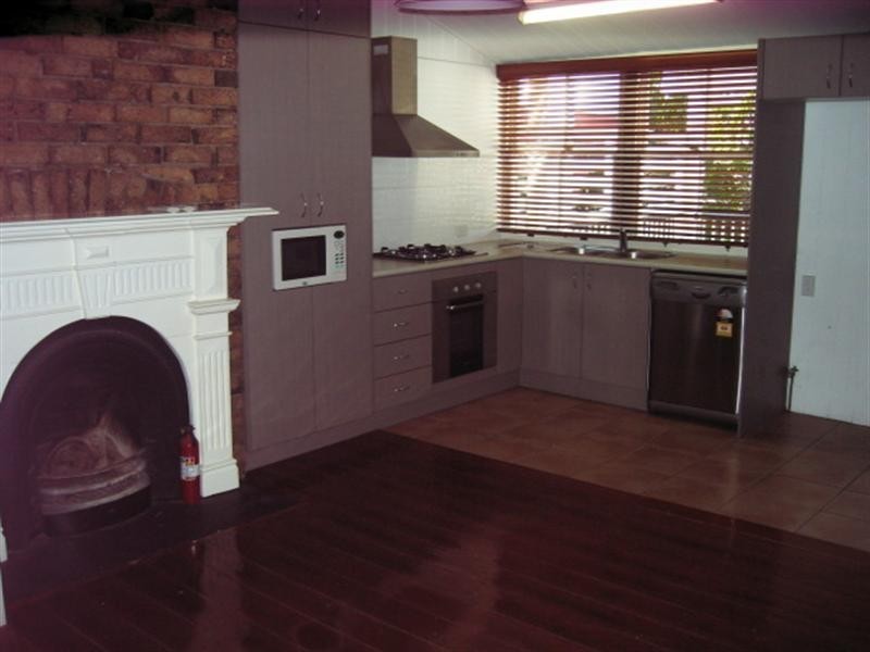 54 Lisburn Street, East Brisbane QLD 4169