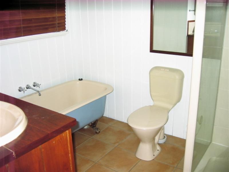 54 Lisburn Street, East Brisbane QLD 4169