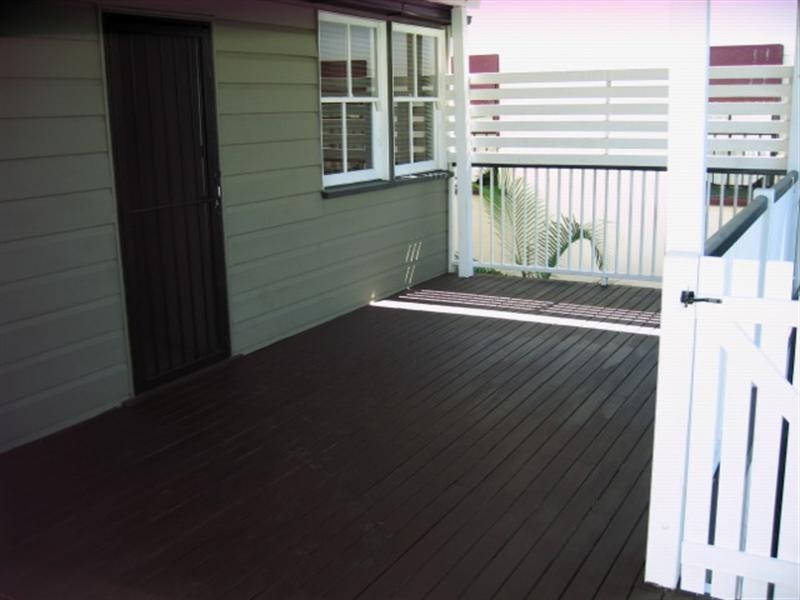 54 Lisburn Street, East Brisbane QLD 4169