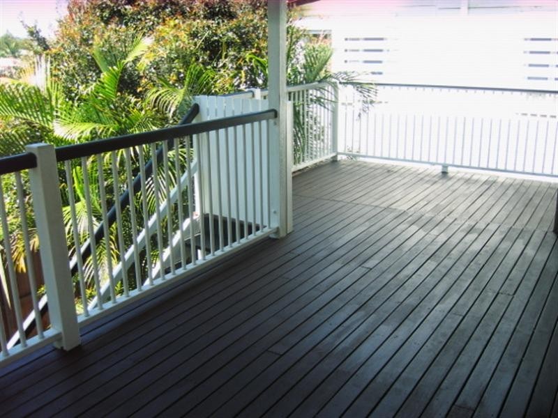 54 Lisburn Street, East Brisbane QLD 4169