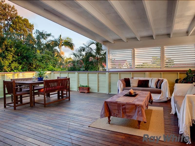 184 Raymont Road, Alderley QLD 4051