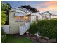 184 Raymont Road, Alderley QLD 4051