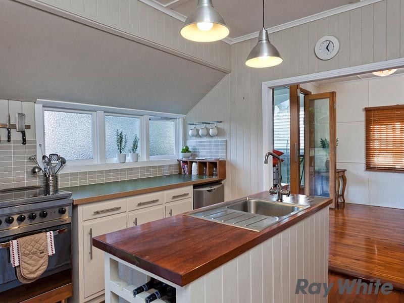 184 Raymont Road, Alderley QLD 4051