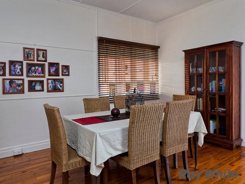 184 Raymont Road, Alderley QLD 4051