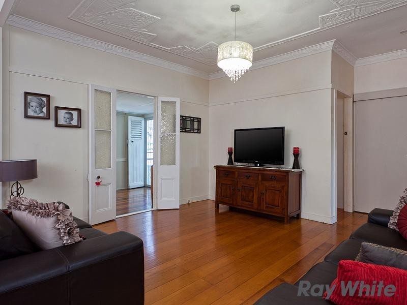 184 Raymont Road, Alderley QLD 4051