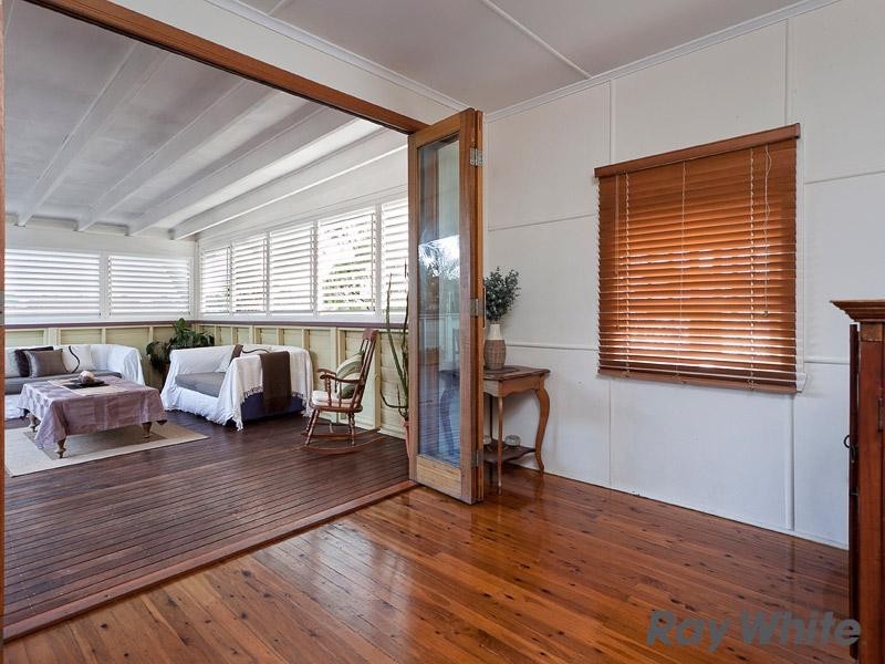 184 Raymont Road, Alderley QLD 4051