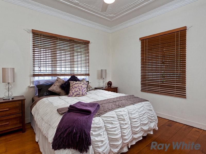 184 Raymont Road, Alderley QLD 4051