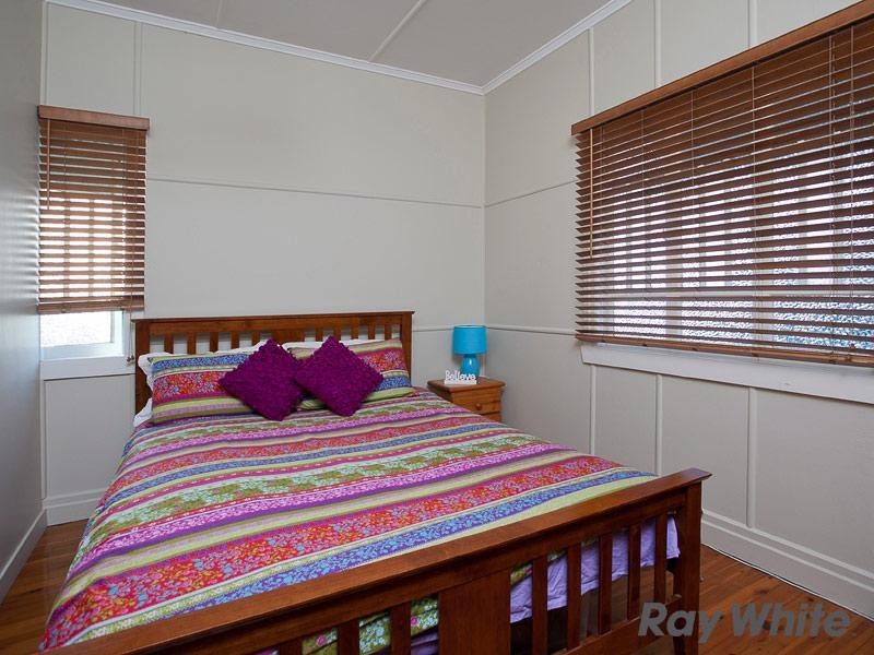 184 Raymont Road, Alderley QLD 4051