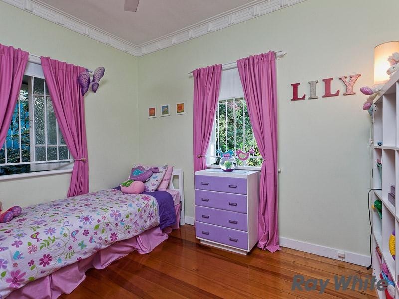 184 Raymont Road, Alderley QLD 4051