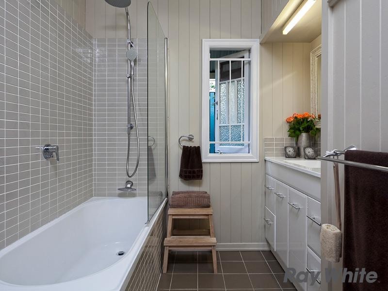 184 Raymont Road, Alderley QLD 4051